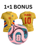 1+1 ROMANIA