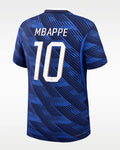 Premium Kylian Mbappé  – France 2026