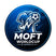 Moft 30 zile Plan - Home