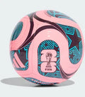 FIFA World Cup 26™ Trionda Club Ball pink